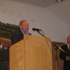 Kommers 2012 (18)